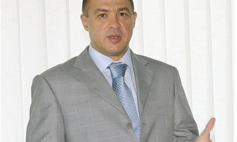 Federaţia Română de Box a câştigat procesul de la TAS cu AIBA